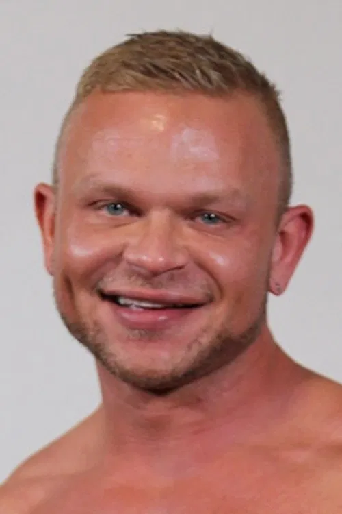 Daxton Ryder profile picture