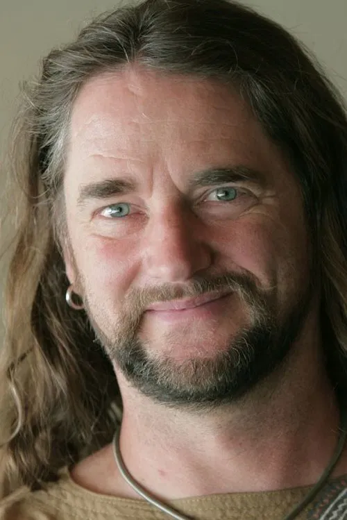 Bruce Damer profile picture