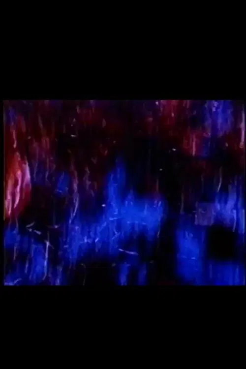 8 Million movie poster