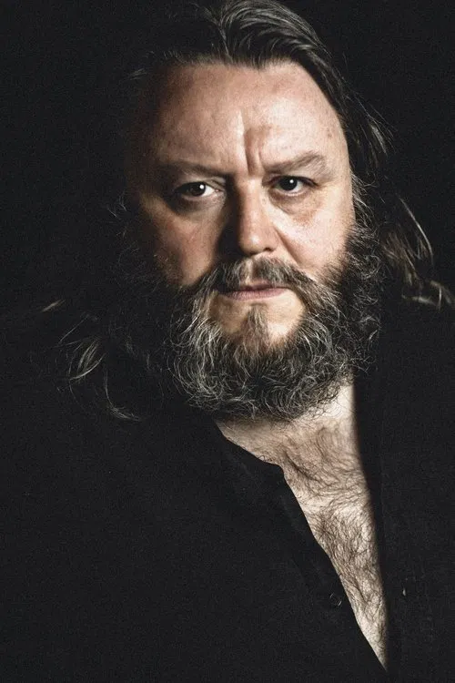 Joe Cushley profile picture