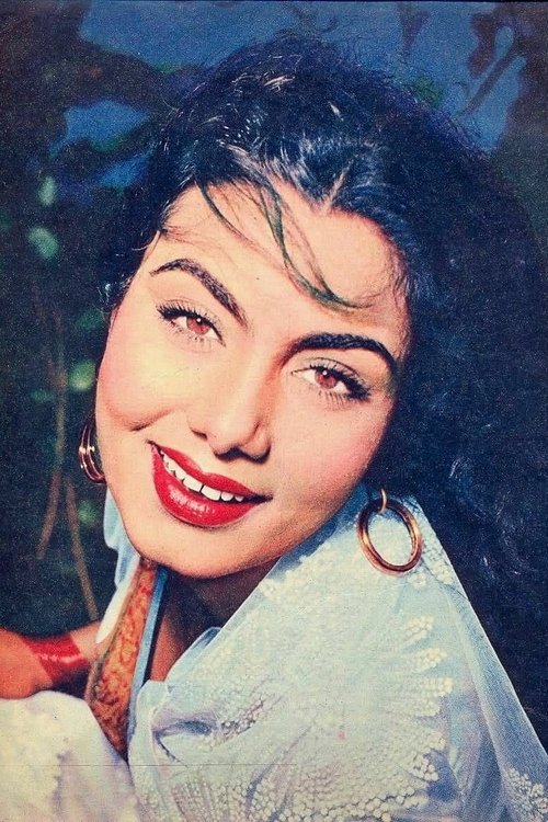 Nimmi profile picture