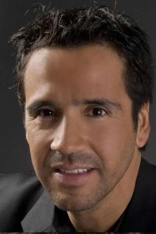 Renato Münster profile picture