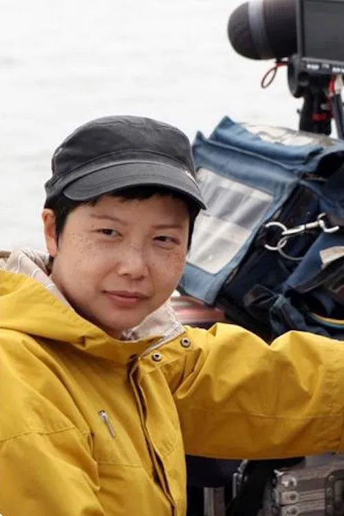 Carol Lai Miu-Suet profile picture