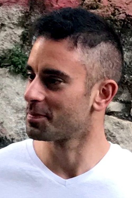 Konstantinos profile picture