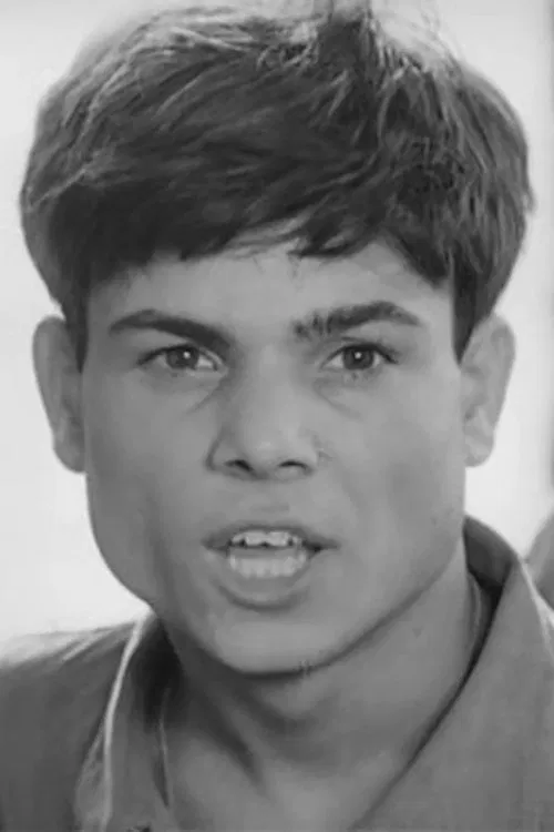 Raffaele Barbato profile picture