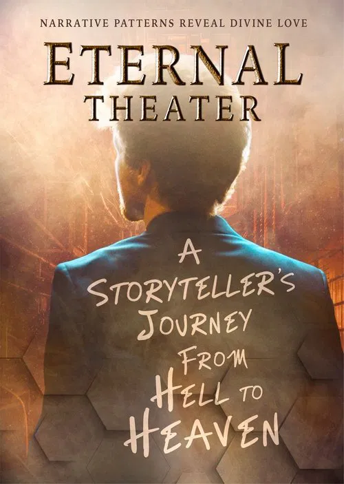 Eternal Theater movie poster