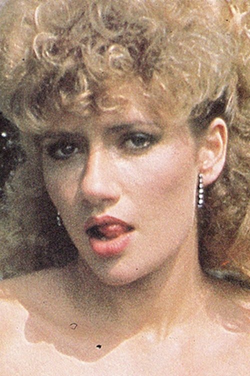 Renee Tiffany profile picture