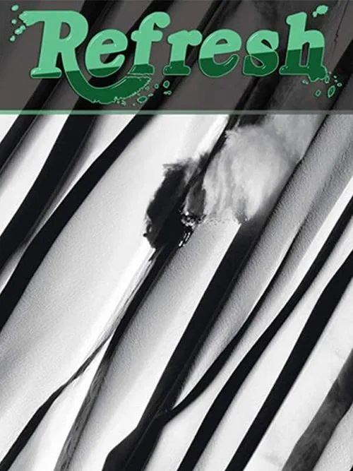 Poster do filme Refresh