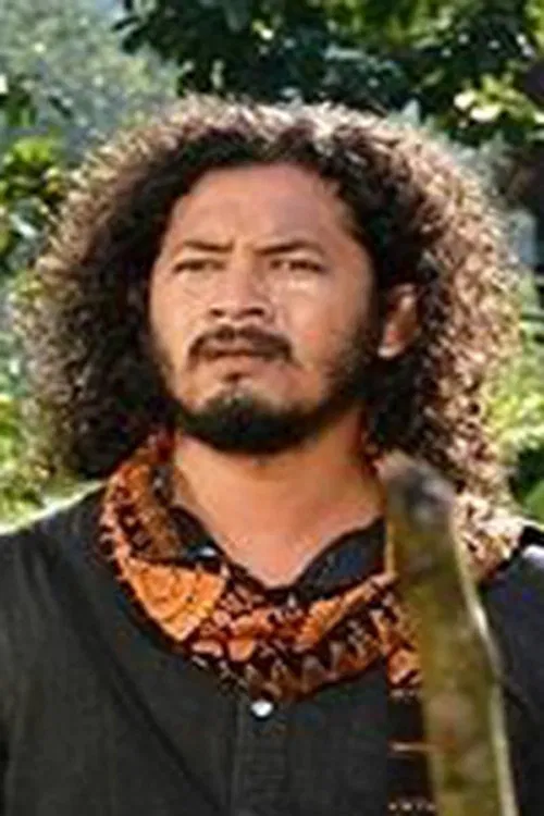 Rupam Chetia profile picture
