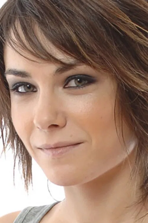 Mădălina Ghițescu profile picture