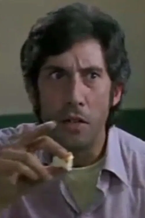 Riccardo Calvani profile picture