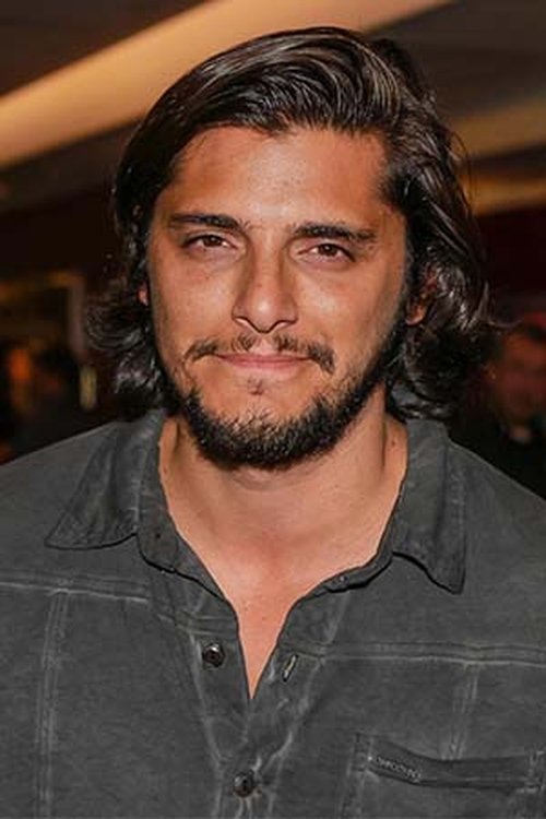 Bruno Gissoni profile picture