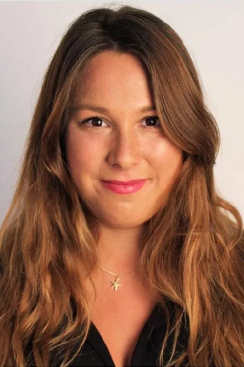 Joana Machado Madeira profile picture