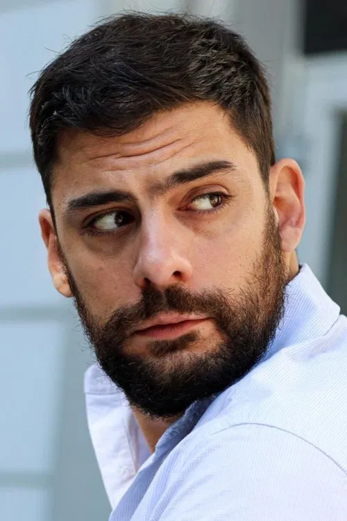 Milan Marić profile picture