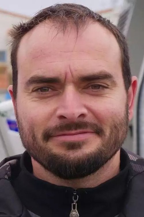 Vincent Bessonnet profile picture