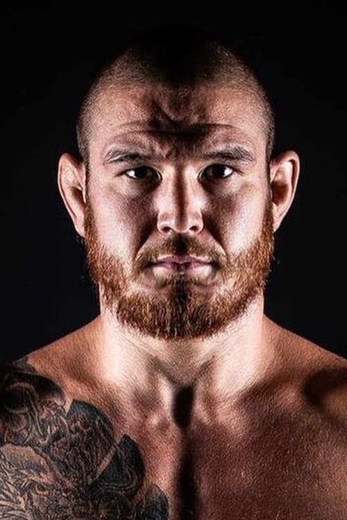 Johnny Eblen profile picture