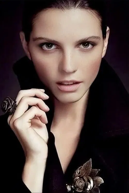 Jeisa Chiminazzo profile picture