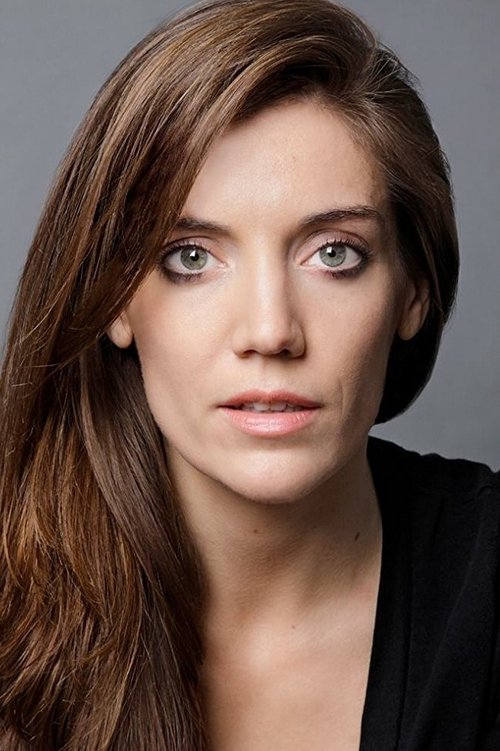 Mahria Zook profile picture
