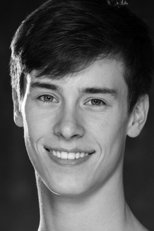 Calvin Richardson profile picture