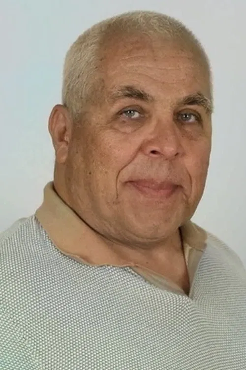 Mehmet Hami İlçin profile picture
