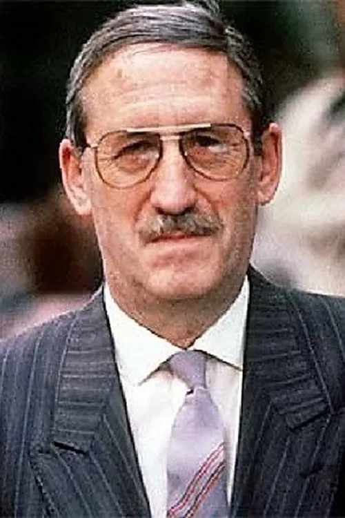 José Antonio de la Loma profile picture