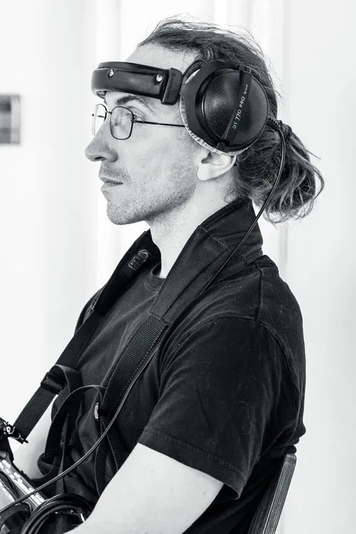 Alexandre Schink profile picture