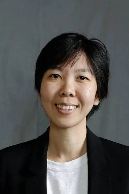 Foto de perfil de Leong Siew-hong