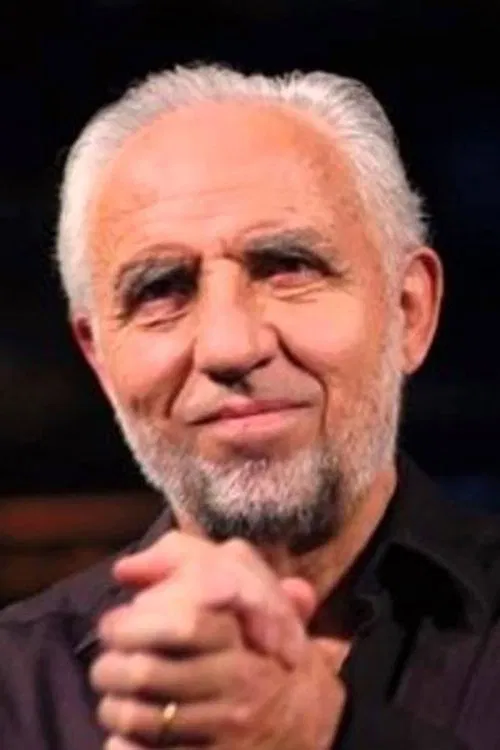 Jacques Loussier profile picture