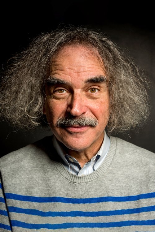 Foto de perfil de Eugène Green