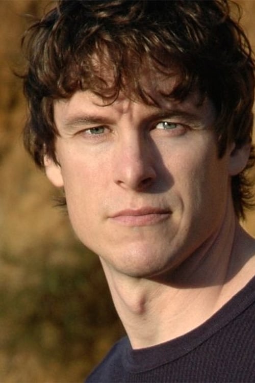 Gregory Lee Kenyon profile picture