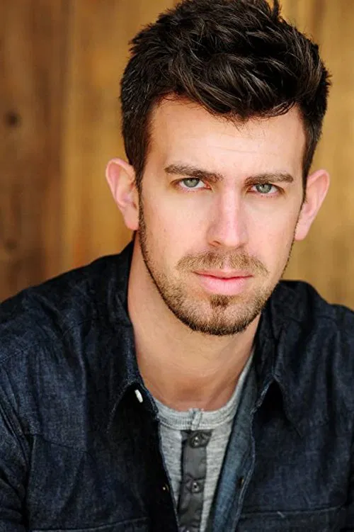 Nicholas Wayne Thompson profile picture