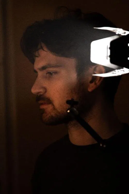 Foto de perfil de João Rodrigues