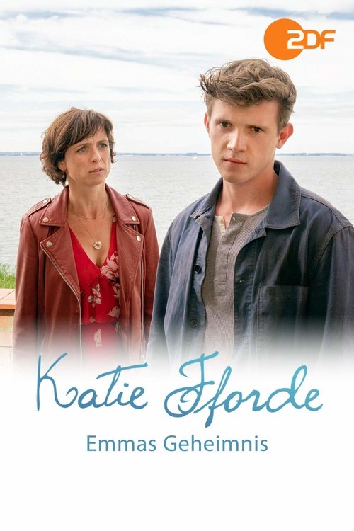 Katie Fforde - Emmas Geheimnis movie poster