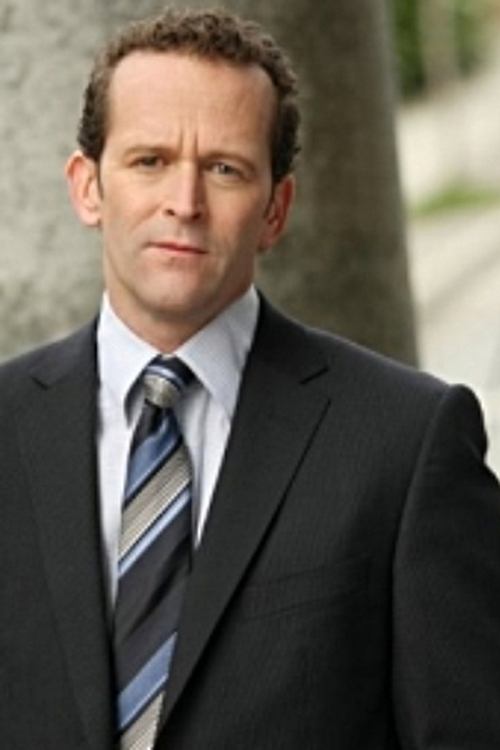 Shawn Macdonald profile picture