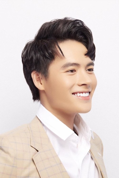 Võ Tấn Phát profile picture