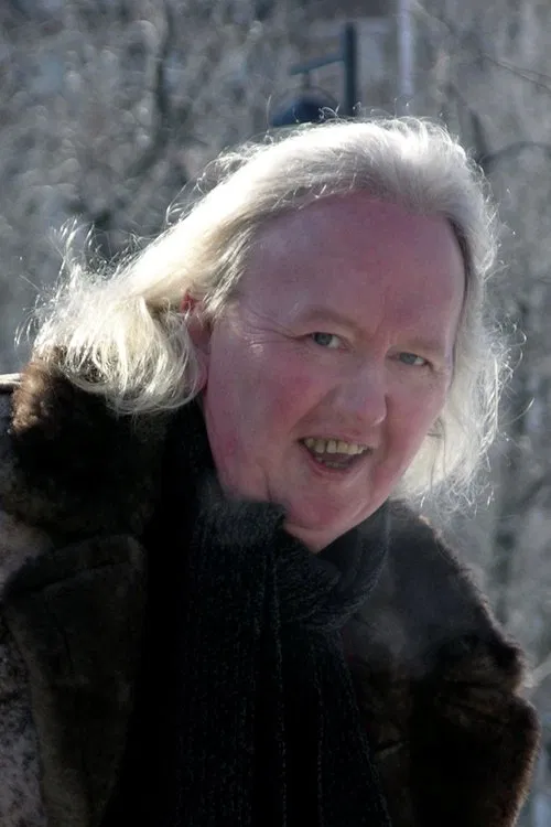 Dan Chapman profile picture