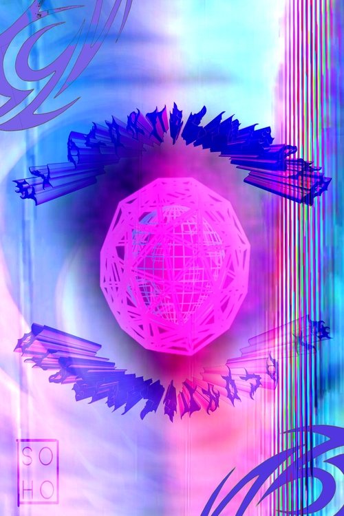 Poster do filme The Happening