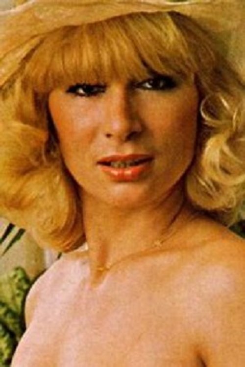 Marie Luise Lusewitz profile picture
