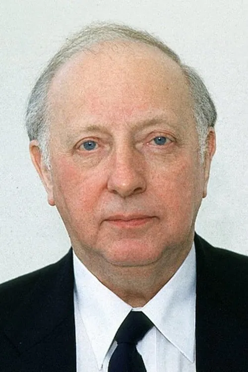Arthur Scargill profile picture