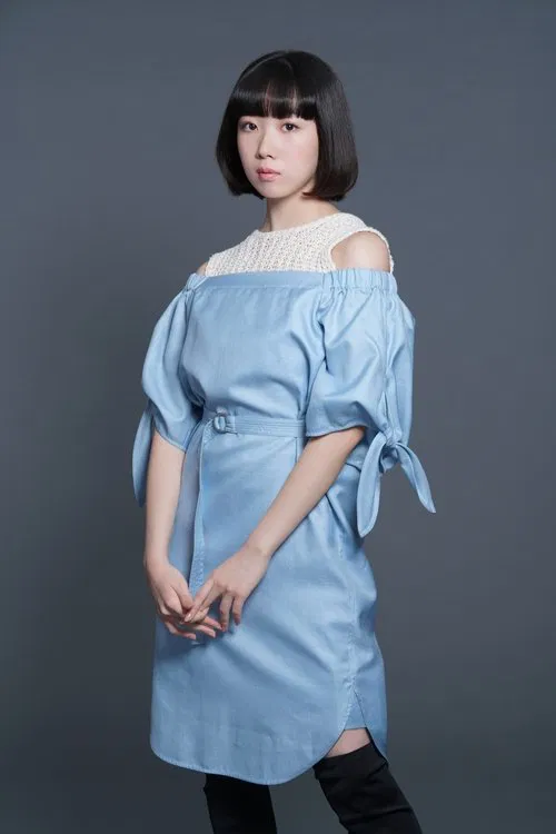 Honoka Tachibana profile picture