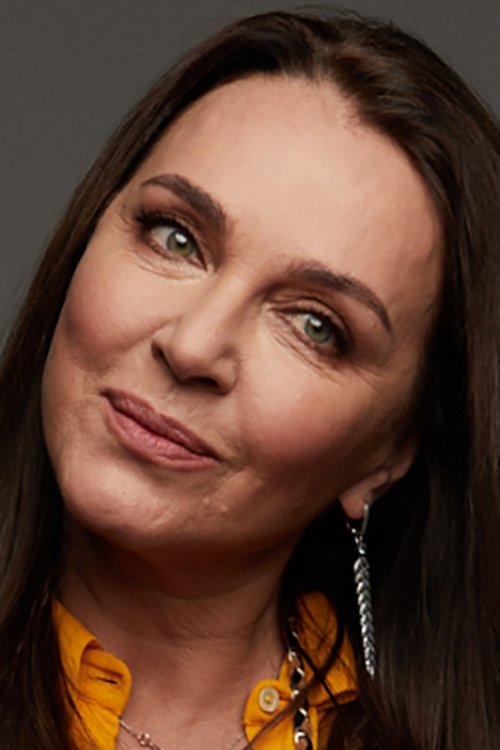 Tatyana Lyutaeva profile picture