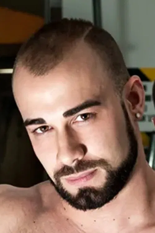 Marco Da Roit profile picture