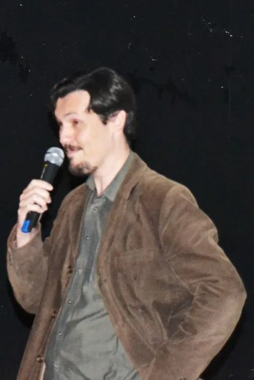 C.J. Lazaretti profile picture