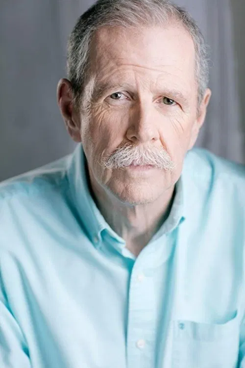 Daniel St. Andrews profile picture