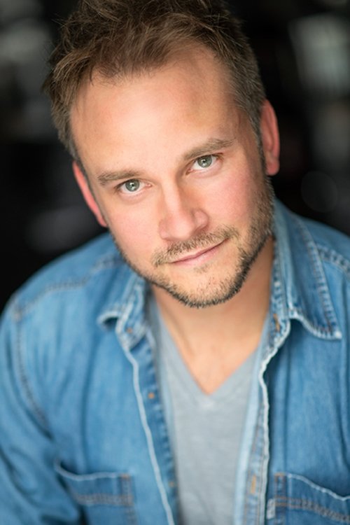Adam Thomas profile picture