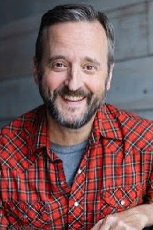 Timothy Hornor profile picture