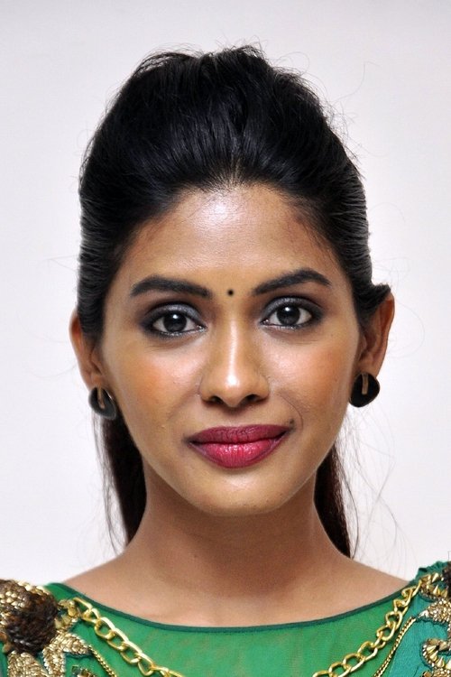 Anjali Patil profile picture