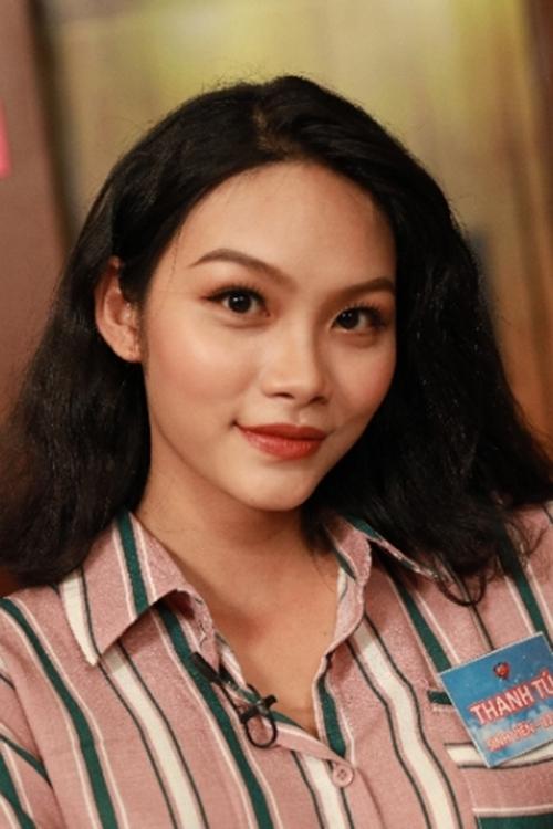 Thanh Tú profile picture