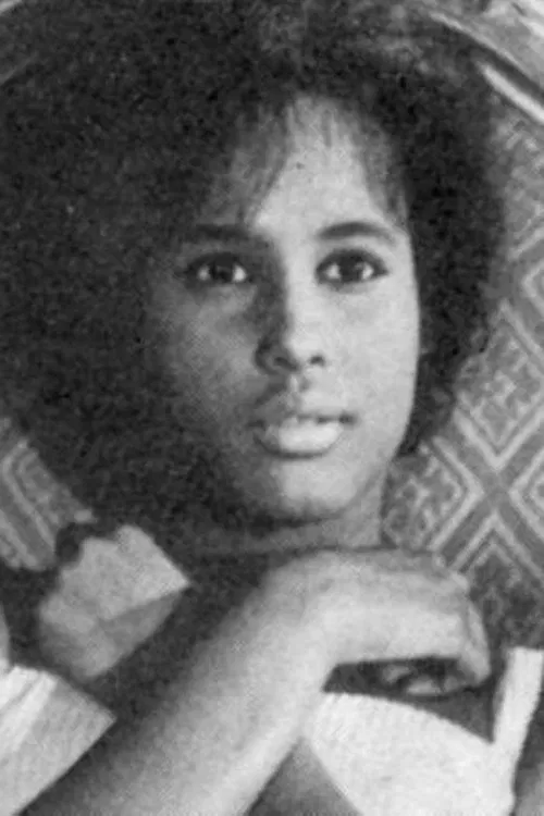 Amina Hasci profile picture