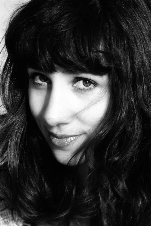 Safia Al Bagdadi profile picture